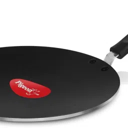 Multi Tawa 30 cm diameter-28