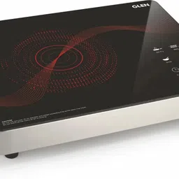 glen 2000 W Induction Cooktop Touch Panel-picture-37