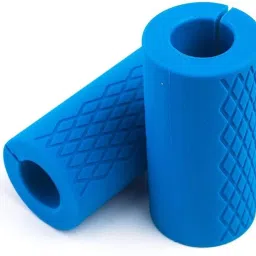 Walker Hand Grips-image-40