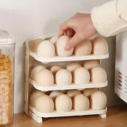 Multi Slot Egg Holder-picture-21