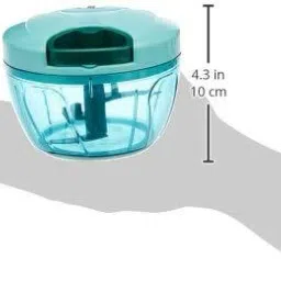 tomato chopper 0011 Electric Vegetable & Fruit Chopper-image-17