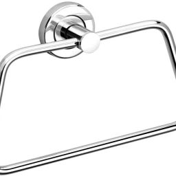 NR-02 STEEL Towel Holder-image-74