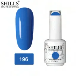 Soak of UV LED Gel Polish 196-image-23