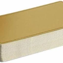 Paper Cake Server-18