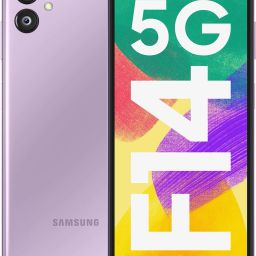 Galaxy F14 5G (B.A.E. Purple, 128 GB)-image-32