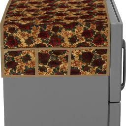 Refrigerator Cover-image-86