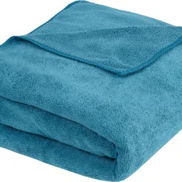 fezora Microfiber 400 GSM Bath, Beach, Sport Towel-picture-30