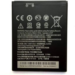 FULL CELL Mobile Battery For HTC Desire 620G BOPE6100-image-83