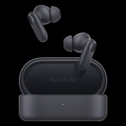 OnePlus Nord Buds 2r TWS Earbuds with AI Noise Cancellation (IP55 Water Resistant, 38 Hours Playback, Deep Grey)-15