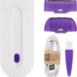 B.S. Enterprise mobilefinishing01 Cordless Epilator-image-94