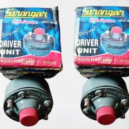 unit drive 60watt 2pic stranger_Unit_driver_2pic 60 watt Outdoor, Indoor PA System-image-21
