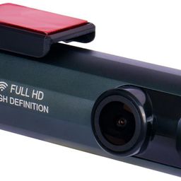 allextreme Car Dash Cam front Camera with WiFi 1080P Full HD USB C Port Car DVR Dashboard Dashboard Camera System-picture-25
