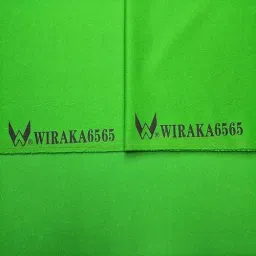 Pool Cloth-image-52