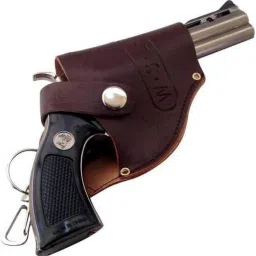Gun Shaped Car Cigaratte Lighter with Windproof Jet Flame - Metal Body & Plastic Hand Grip Gun Shaped Car Cigaratte Lighter with Windproof Jet Flame - Metal Body & Plastic Hand Grip Pocket Lighter-29