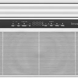 godrej 1.5 Ton 5 Star Window Inverter AC - White-picture-33