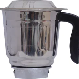 DRY ATTACHMENT Mixer Juicer Jar-image-16