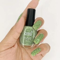 Seafoam Cookie Crumble CC15-image-91