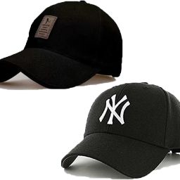 Sports/Regular Cap-image-95
