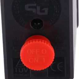 pressure switch on off switch,control valve auto cutt off switch Hydrometer-image-80