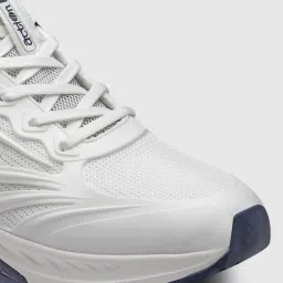 action NITRO-802 Lightweight Comfortable Extra Bouce Cushioned Casuals For Men image 4