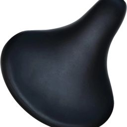 Horse Saddle Cover-image-85