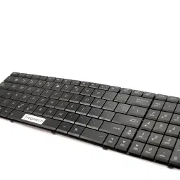 Regatech G73JH-TY042V, G73JH-TZ008V, G73JH-TZ014V Internal Laptop-size Laptop Keyboard-18