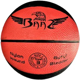 Basket Ball Basketball - Size: 3-13
