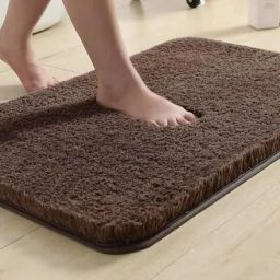 Microfiber Door Mat-image-101