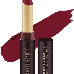 Non_Transfer Matte Lipstick (SB-209-01)-11