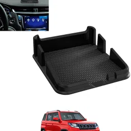 Car Mobile Holder for Anti-slip-image-91