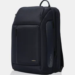 Small 17 L Backpack TSBCHB12CSC22001-image-38