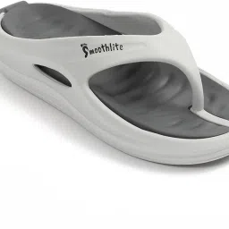 Men Slippers-picture-19