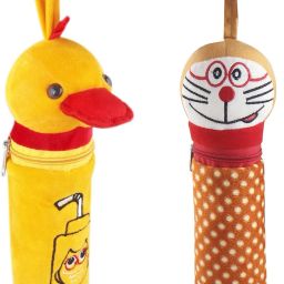 First Trend High Quality Daily use attractive Bottle Cover Pack of 2-5
