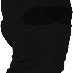 Black Bike Face Mask for Men-image-28