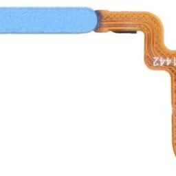 VRAVMO 2201117SG (BLUE) REDMI NOTE 11S (BLUE) Fingerprint Sensor Flex cable-image-35