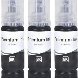 canoff L3110 Black Ink Bottle-image-30