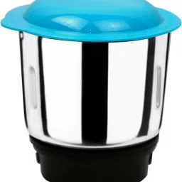 KR-CT-BL-5-J Mixer Juicer Jar-picture-18