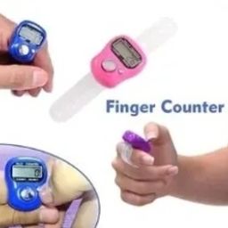 dittyaenter Digital Tally Counter image 3