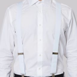 VALUE CREATION Y- Back Suspenders for Men-image-69
