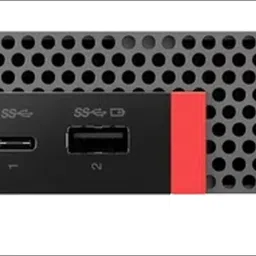 RATNARAJ COMPUTER SYSTEMS Core™ i7 (9th Generation) [8 Cores, 8 Threads] | ThinkCentre Tiny Desktop [OHC] Core™ i7 (9th Gen) Processor (32 GB RAM/Intel® Ultra HD 4K 630 Graphics/1 TB SSD Capacity/Windows 11 Pro) Microtower with MS Office-15