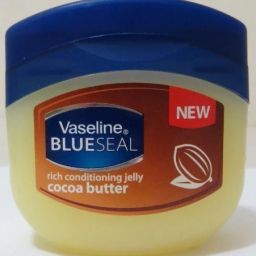 Rich Conditioning Petroleum Jelly, Cocoa Butter / 100 Ml (Pack of 4)-image-36
