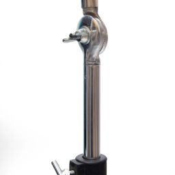 standzo OS-1 Octapad Stand image 4