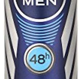 Men fresh active original Body Spray - For Men Deodorant Spray - For Men-image-28