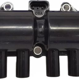 IGNITION COIL CHEVROLET AVEO Ignition Coil-image-73