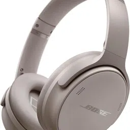 bose ‎QuietComfort Headphones Bluetooth Headset-picture-36
