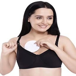 Nursing Breast Pad Best Nursing Breast Pad-image-11