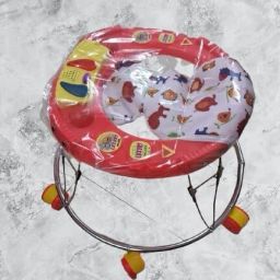 Musical Activity Walker-19
