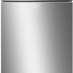 269 L Frost Free Double Door 3 Star Convertible Refrigerator-image-51