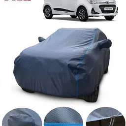 frap Hyundai Grand i10 Body Cover-picture-12
