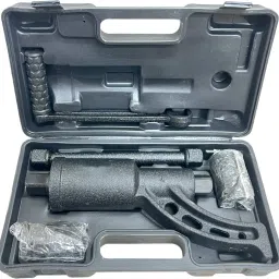 Labour Saving Wrench 1? Sq Drive Torque Multiplier Heavy Vehicles Trucks, Lorry, Buses Max Torque Multiplier Wrench Single Sided Speciality-image-76